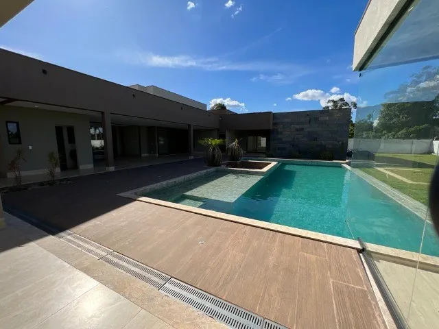 casa a venda na quadra 05 park way 5.webp